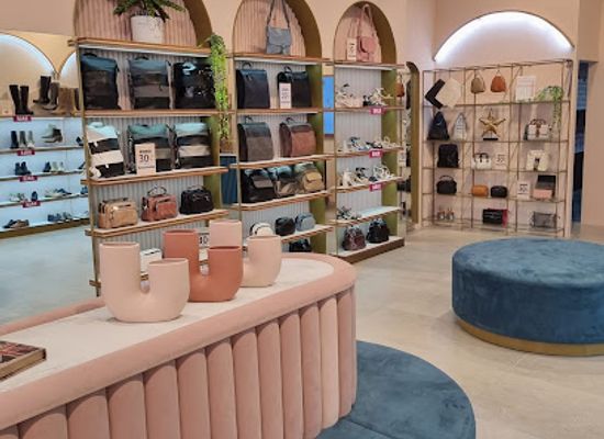israel/hod-hasharon/shop/be-yunik-shoe-store-women-hod-hasharon
