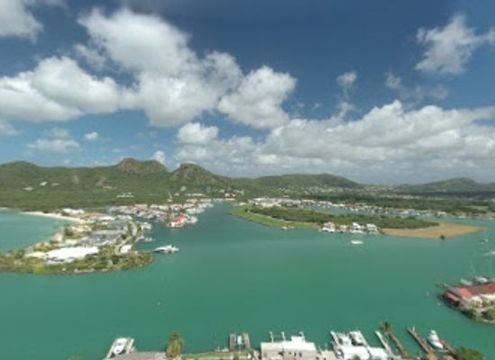 antigua-and-barbuda/bolands/shop/jolly-harbour-commercial-centre