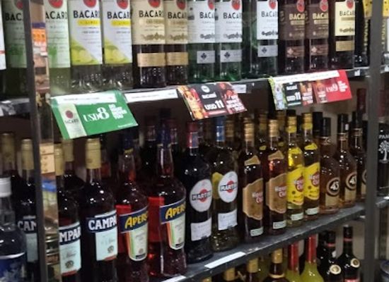 uruguay/rivera/shop/free-shop-el-rinconcito