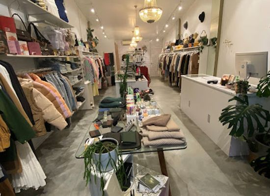 new-zealand/hamilton/frankton/shop/sisters-on-london