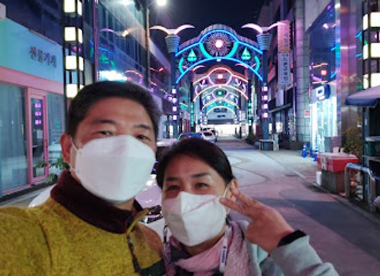 south-korea/mokpo/shop/gift-shop