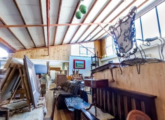 new-zealand/waikato/shop/waikato-second-hand-centre