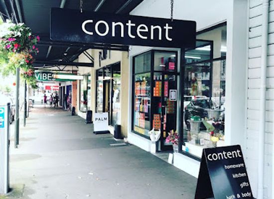new-zealand/nelson/shop/content-homeware