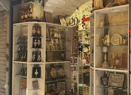 israel/jerusalem/shop/jerusalem-art-museum