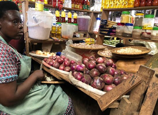 rwanda/cyangugu/shop/kigali-city-market