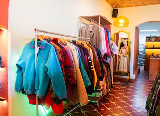 guatemala/antigua-guatemala/shop/nana-tienda-vintage