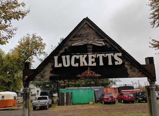 maryland/catoctin-mountain-area/shop/the-old-lucketts-store