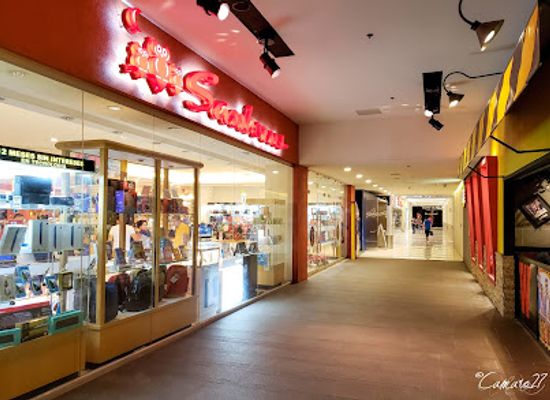 el-salvador/eastern-region/shop/multiplaza