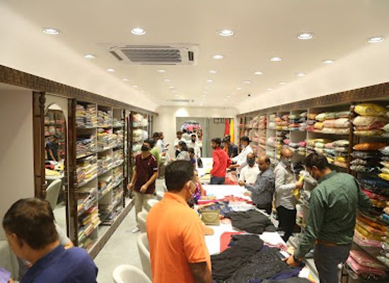 india/vadodara/alkapuri/shop/meher-boutique