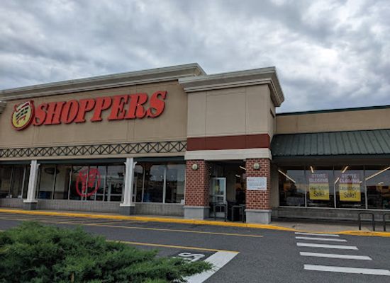 maryland/baltimore/federal-hill/shop/southside-marketplace