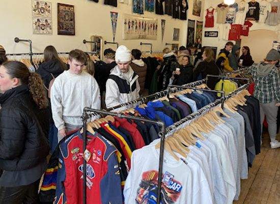 wisconsin/la-crosse/shop/singlestitch-lax