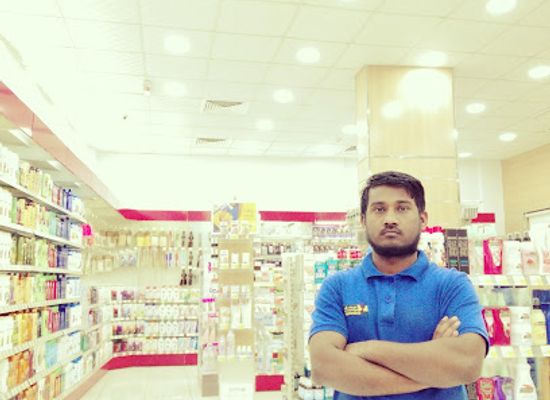 saudi-arabia/al-jawf/shop/rajajil-columns