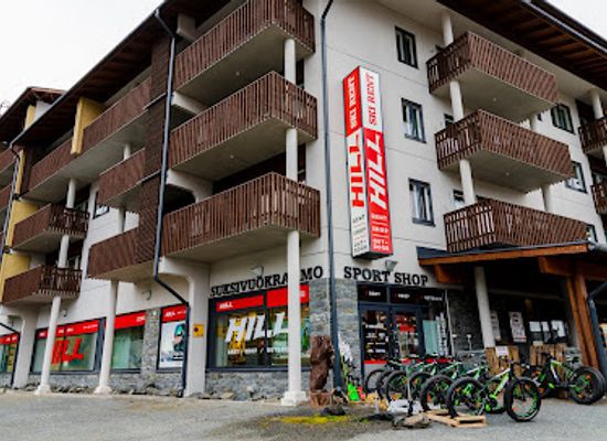 finland/ruka/shop/head-ruka-ski-rent
