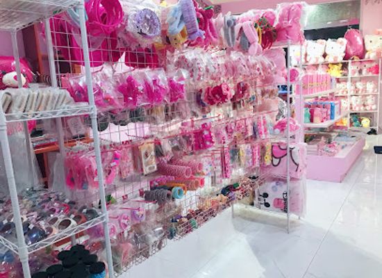 vietnam/nha-trang/shop/phu-kien-qua-tang-enne-s-kitty