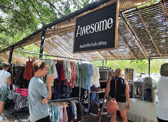 south-africa/cape-winelands/shop/blaauwklippen