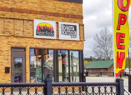 south-dakota/custer-state-park/shop/south-dakota-outdoor-shop