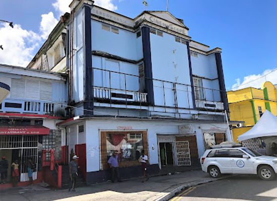 saint-lucia/gros-islet-quarter/shop/voyager-department-store-a-f-valmont-building