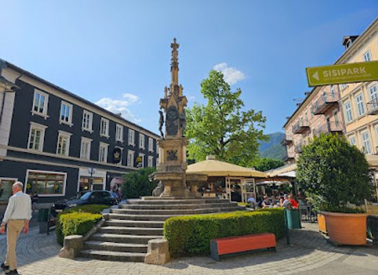 austria/salzkammergut/shop/elisabeth-s-souvenirs-geschenke-mit-stil