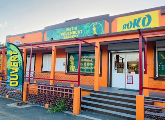 new-caledonia/pouembout/shop/watia-pouembout-market