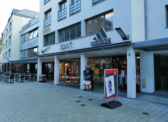 liechtenstein/eschnerberg/shop/rechsteiner-sport-mode