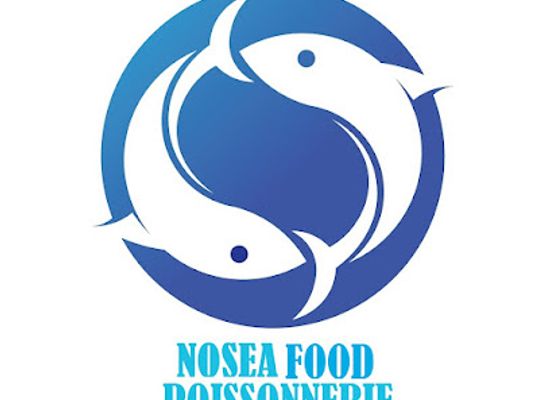 madagascar/nosy-be/shop/nosea-food-nosy-be