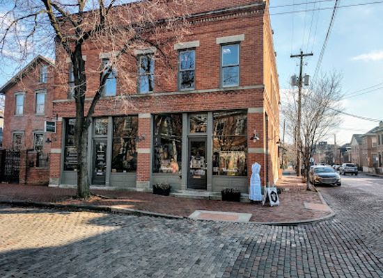 ohio/central-ohio/shop/vernacular-german-village