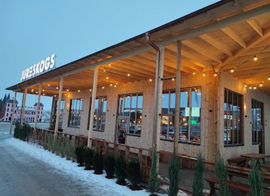 sweden/lapland/shop/granby-town