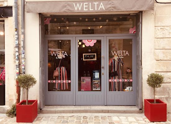 france/la-rochelle/saint-nicolas/shop/welta-by-paulette