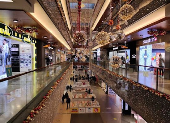 turkiye/troad/shop/terracity