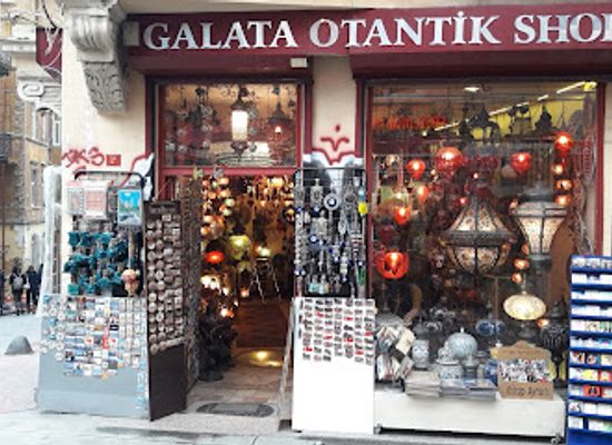turkiye/paphlagonia/shop/galata-otantik-shop