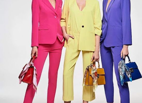 greece/alexandroupoli/shop/kenteroglou-fashion