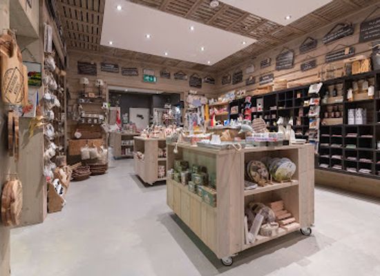 netherlands/noordoostpolder/shop/renne-flavors