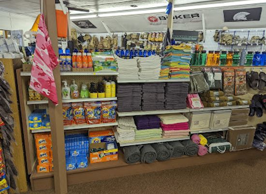 wyoming/platte-county/shop/guernsey-mercantile