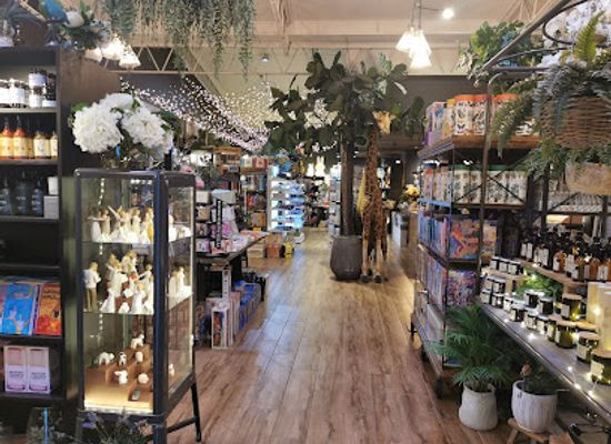 australia/new-south-wales/shop/nest-burrow