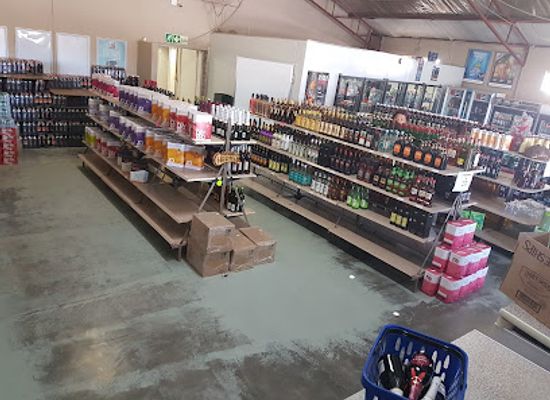 south-africa/namaqualand/shop/boesmanland-drankwinkel-pty-ltd