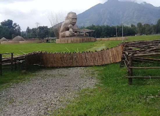 rwanda/musanze-caves/shop/musanze-musanze