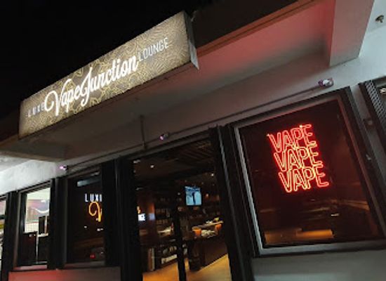 guam/yigo/shop/luxe-vape-junction-lounge