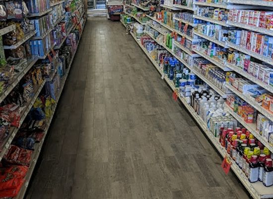 north-dakota/red-river-valley/shop/d-k-grocery
