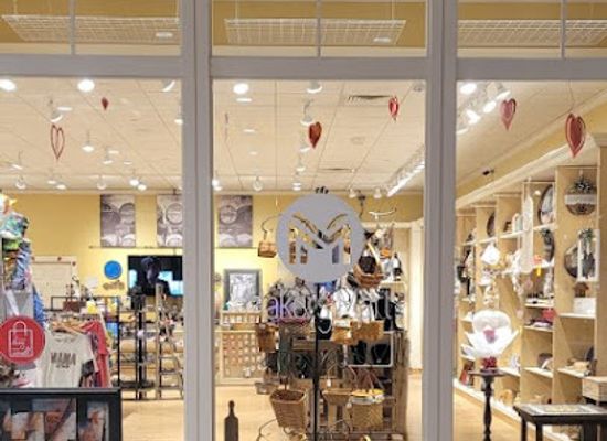 indiana/kokomo/shop/makers-mart