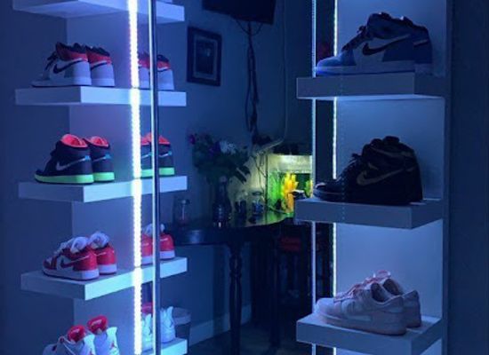 haiti/nord/shop/precieux-panache-store