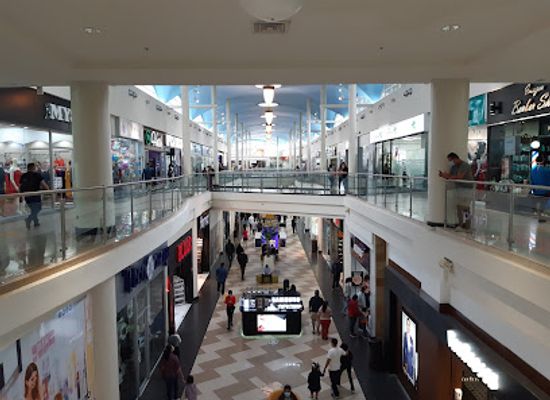 honduras/mosquito-coast/shop/citymall-san-pedro-sula