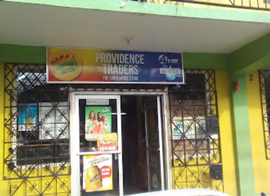 jamaica/santa-cruz-mountains/shop/providence-traders