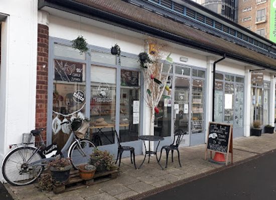 united-kingdom/nottingham/shop/luisa-s-vegan-chocolates