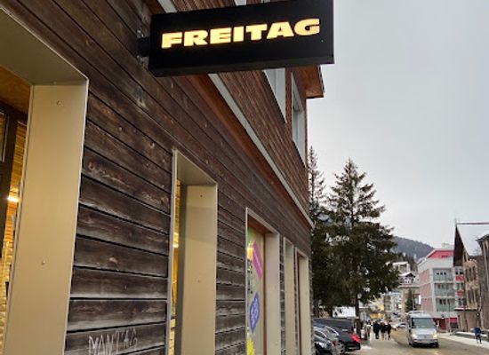 switzerland/davos/shop/freitag-store-davos