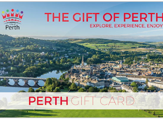 united-kingdom/kinross-shire/shop/the-perth-gift-card