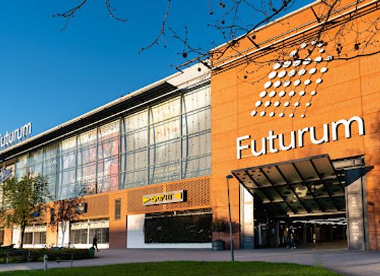 czechia/hradec-kralove/shop/oc-futurum-hradec-kralove
