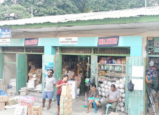 indonesia/labuan-bajo/shop/toko-labuan-indah-labuan-bajo