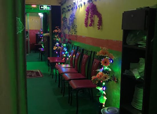 bangladesh/bhawal-region/shop/bhawal-bazar