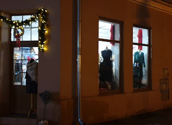 poland/elblag/shop/butik-oli-fashion-lady