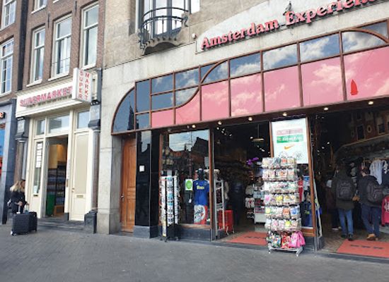 netherlands/amsterdam/shop/amsterdam-experience